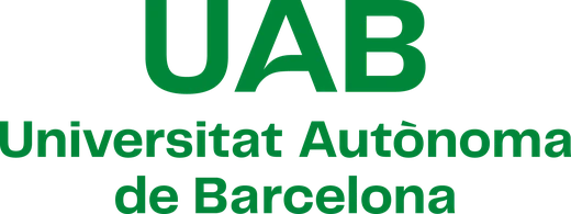 Universitat Autònoma de Barcelona
