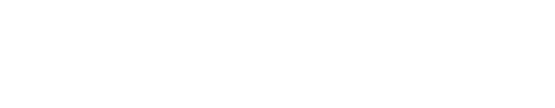 ENPP — Escuela Nacional de Políticas Públicas